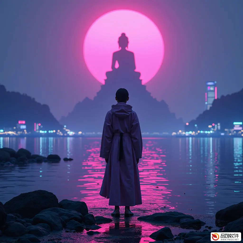 无锡市ChatGPT集成机构：引领智能科技新风尚
