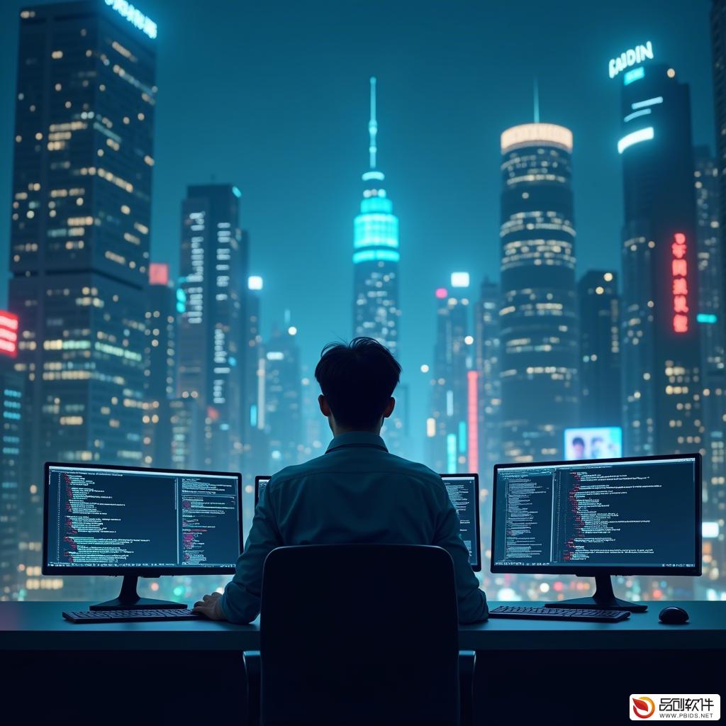 成都市压力测试模拟引擎系统研发团队的创新之路
