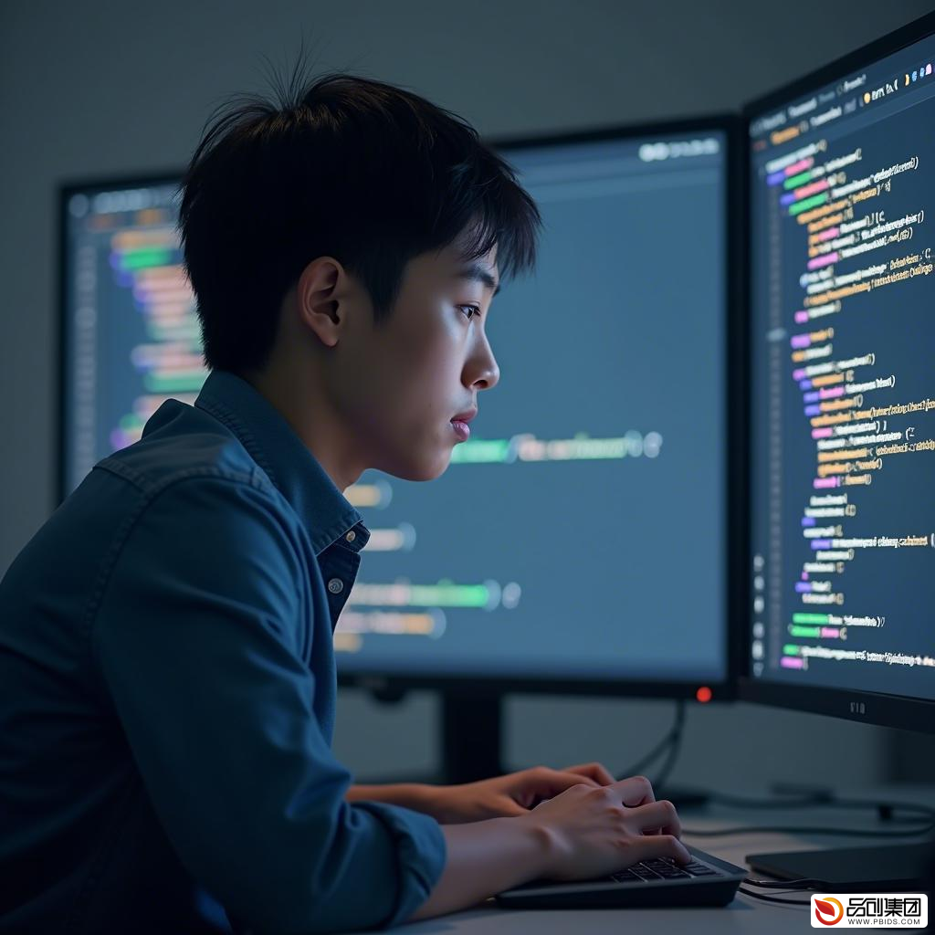 深入探索LISP开发工具：构建高效编程环...