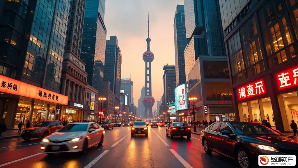 上海市AI社交互动应用研发中心：引领未来社交新风尚
