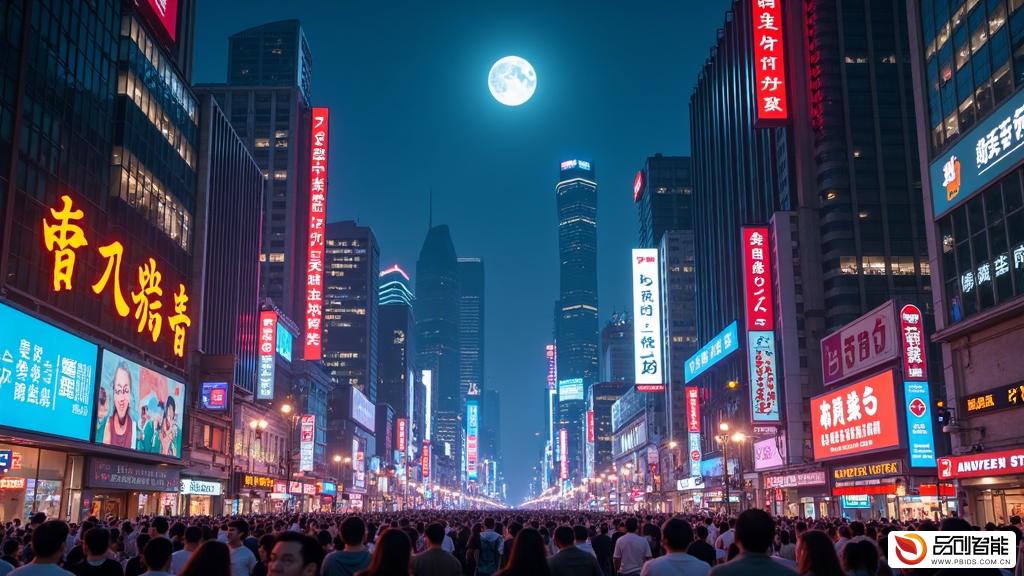 北京市女性健康智能问卷集成商：引领健康科技新风尚
