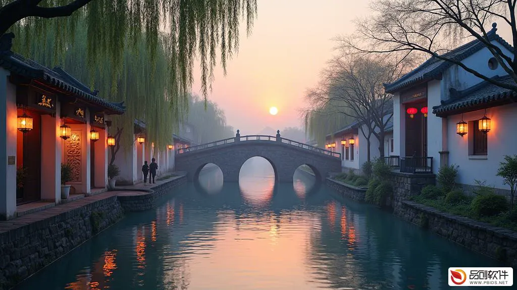 苏州市保险移动展业工具平台研发中心：引领保险业数字化转型的新篇章
