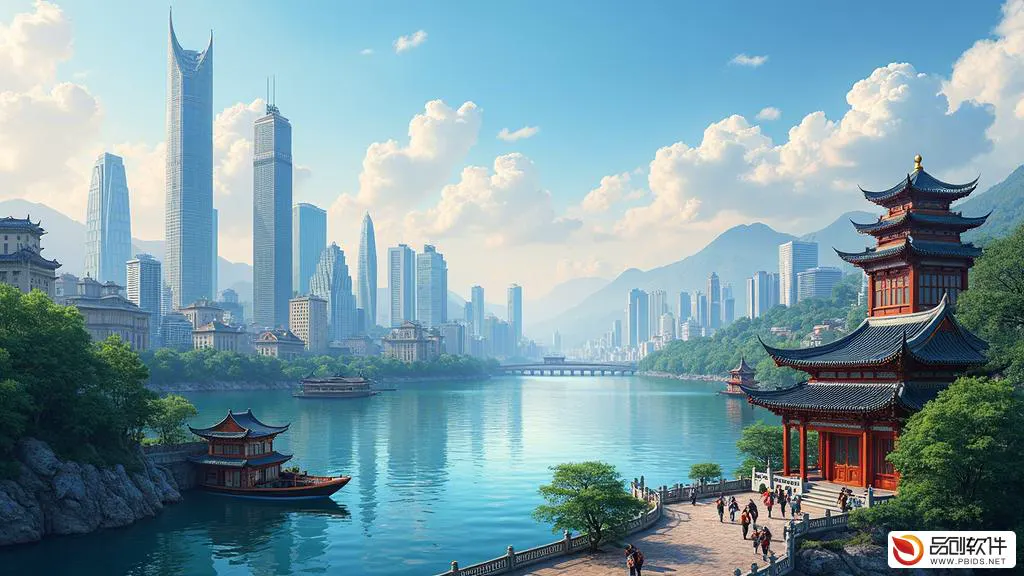 杭州市医疗物联网(IoMT)技术中心：引领智慧医疗新时代
