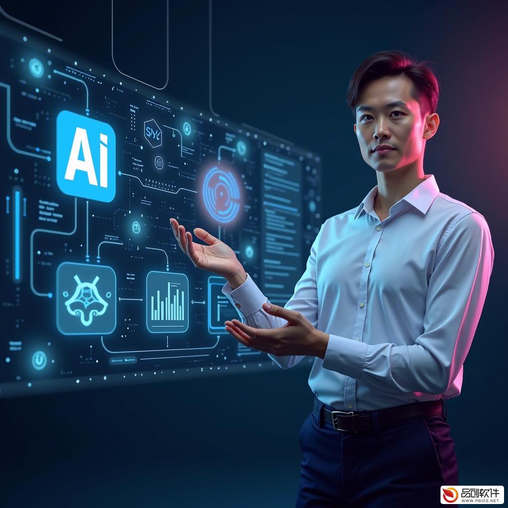 成都市直播电商AI中台技术中心：引领未来...