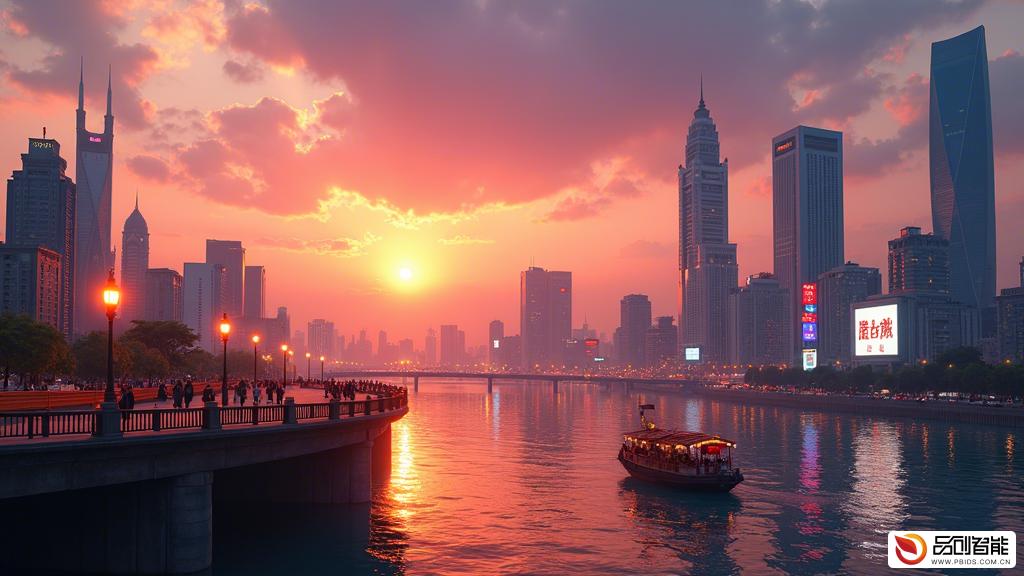 武汉市工作环境实时监测研发中心：守护职场健康的创新力量
