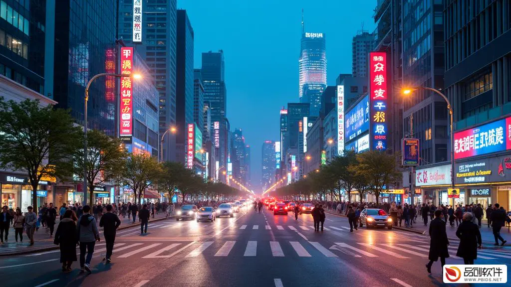 深圳市教育智能签到团队：引领教育数字化转型的新篇章
