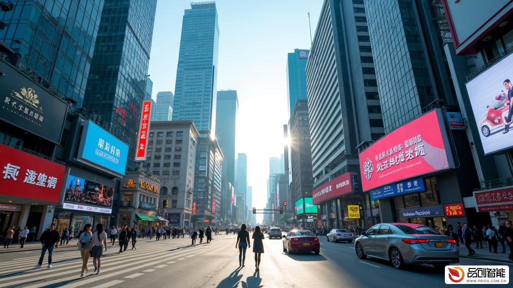 宁波市职业健康积分体系公司的创新实践与影响
