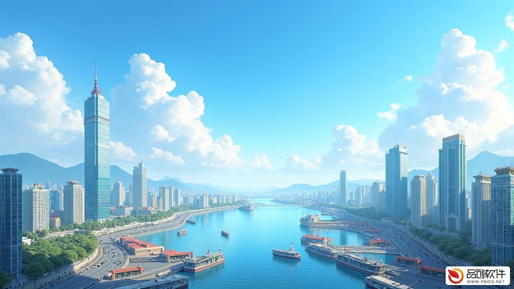 珠海市保险数据中台方案商：引领保险业数字化转型的新篇章
