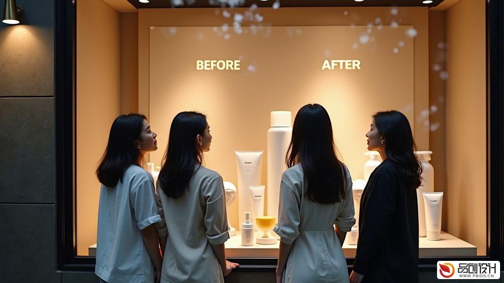 美容多端UI适配创新服务中心：重塑美业数字化体验的新篇章
