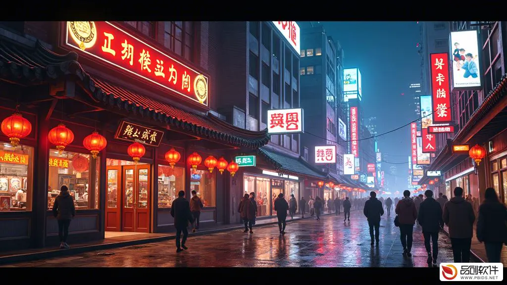 成都市保险资产配置平台工作室：专业引领，智慧配置新篇章
