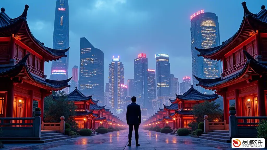 无锡市智能客服系统开发：创新引领未来服务新篇章
