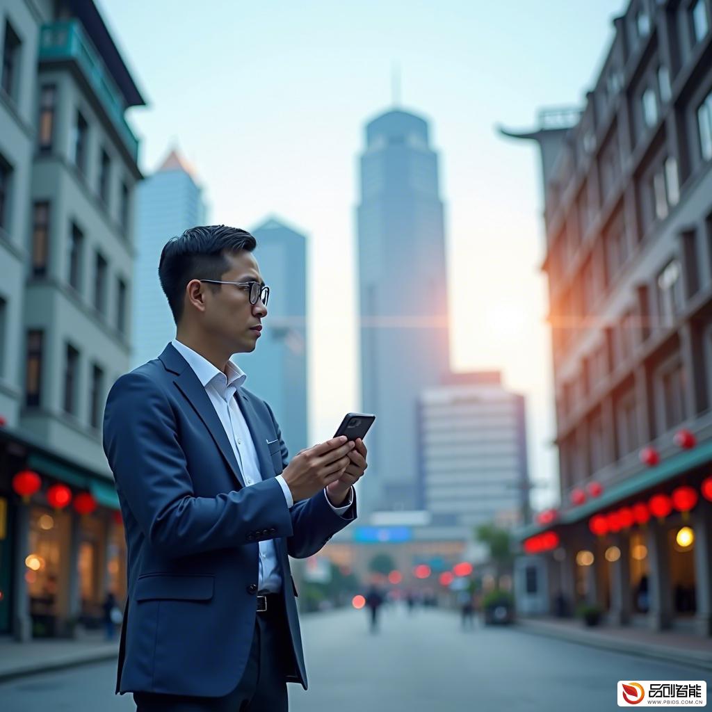成都市车载设备智能诊断平台集团：引领汽车智能化新时代
