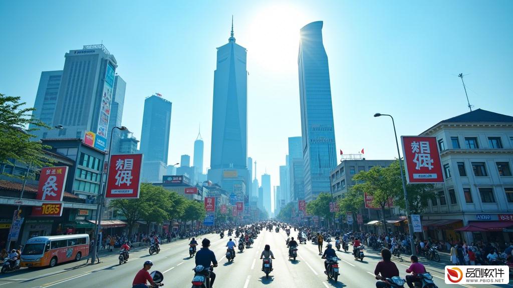 东莞市AI热点资讯搜索平台集团：引领智能科技新风尚
