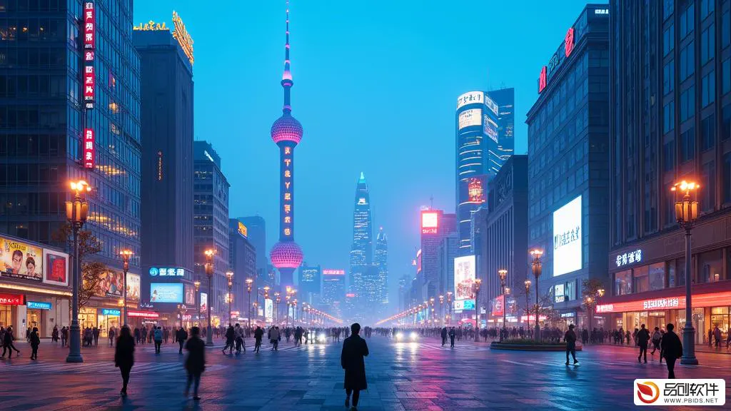 天津市保险流程挖掘系统的革新与应用
