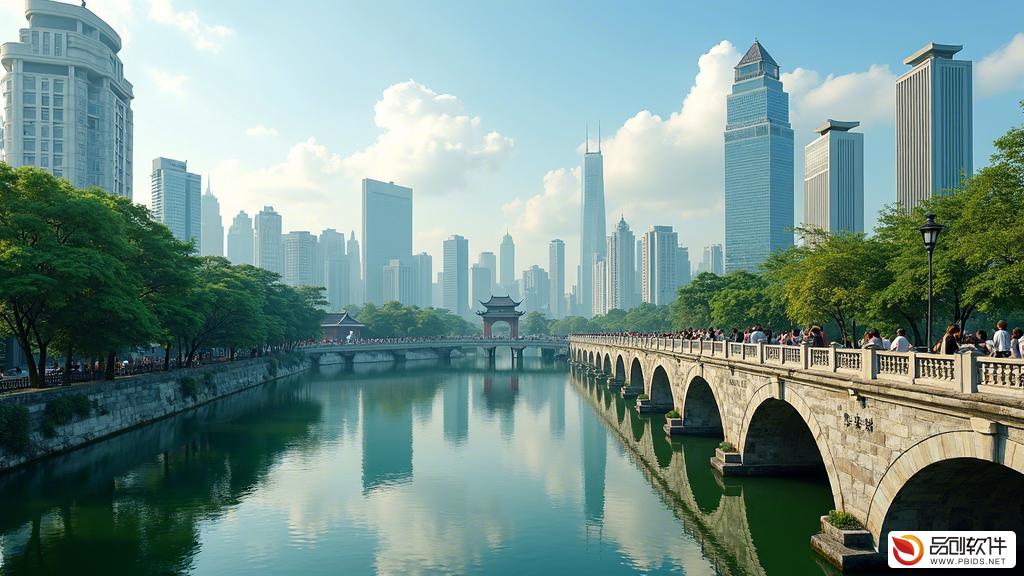 杭州市直播电商AI中台有限公司：引领电商直播智能化新纪元
