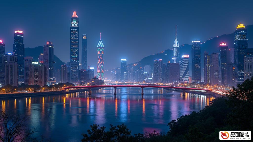 重庆市个体防护装备追溯方案商：守护安全，创新未来
