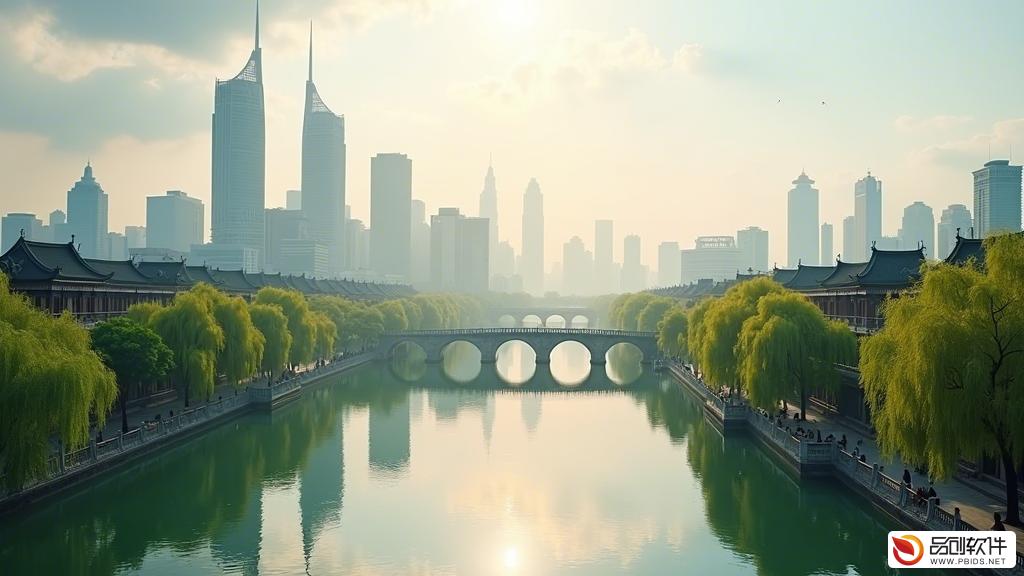 杭州市AI用药冲突预警平台：科技守护健康的新篇章

