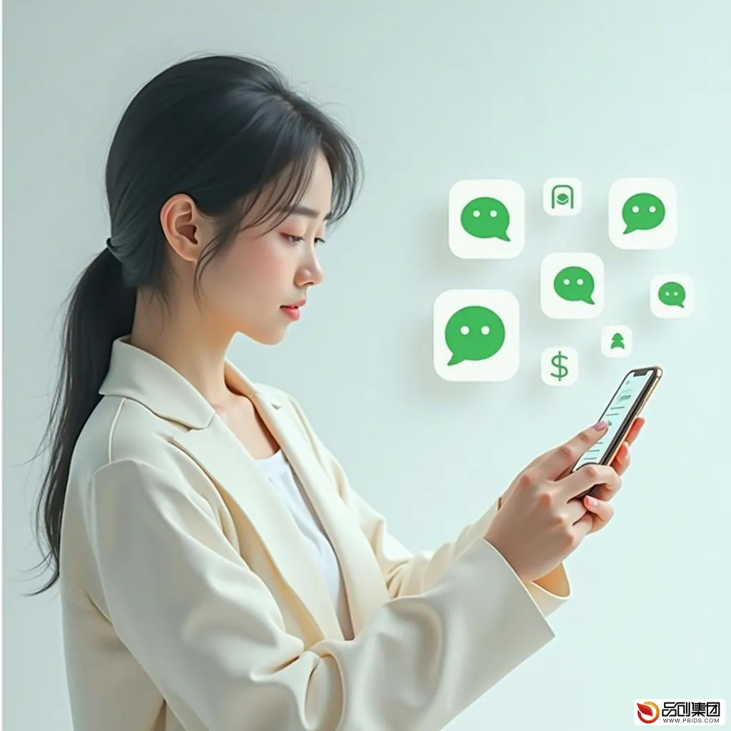 从零到一：全面指南教你如何开发自己的微信小程序