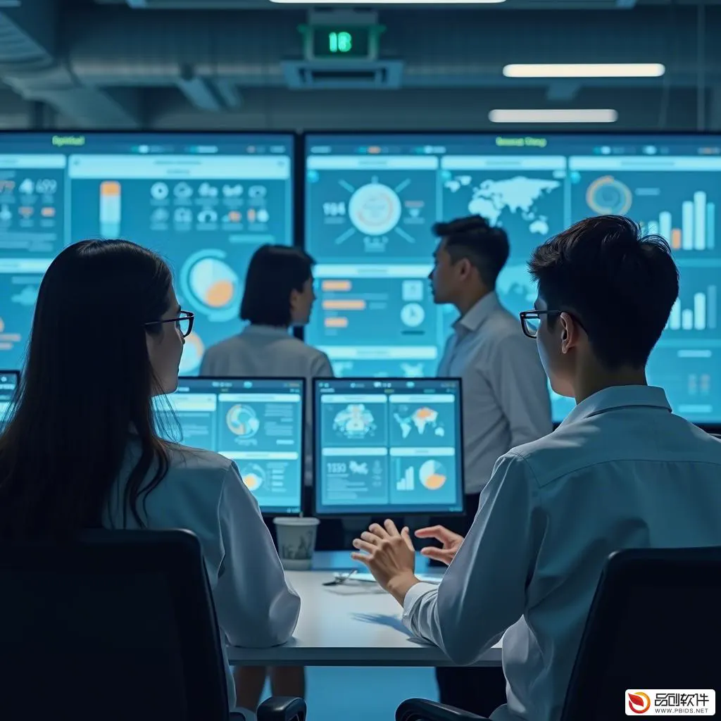 东莞市医保结算对接平台集团：打造高效便捷的医疗...