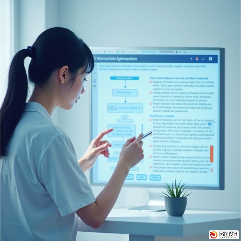 理赔服务网页信息架构设计：优化用户体验的...