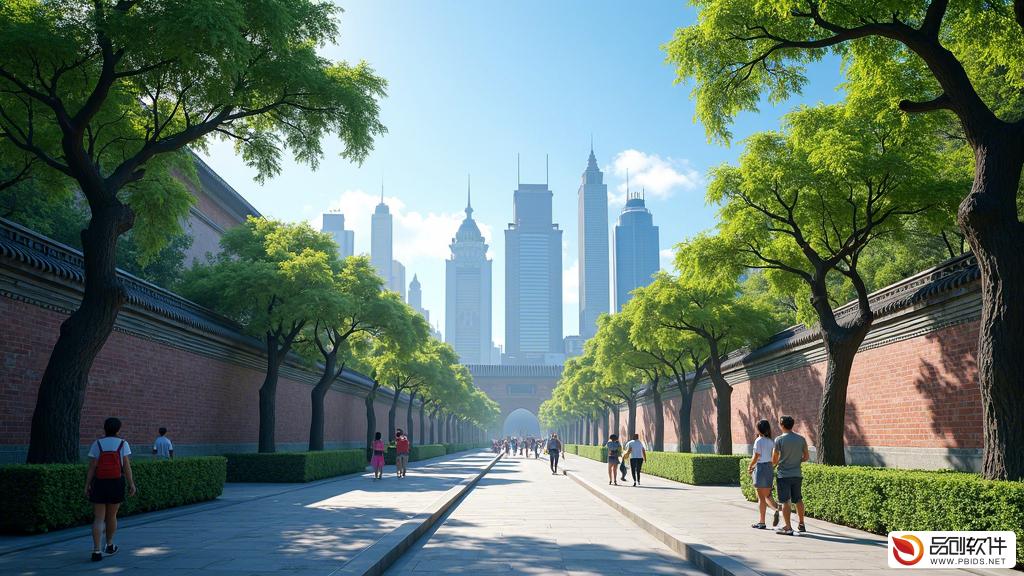 苏州市会议全流程AI管理系统：技术团队的革新与突破
