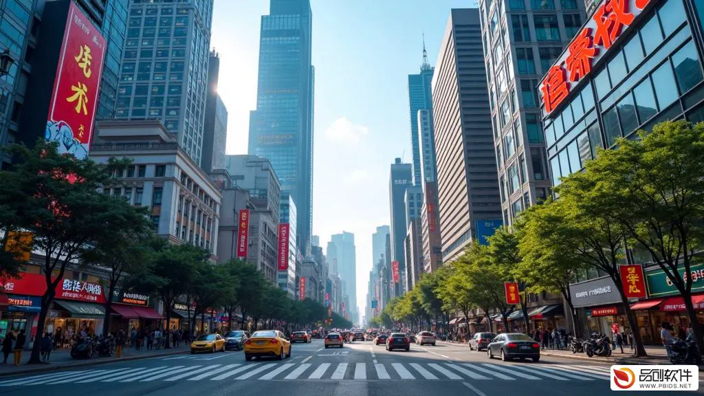 成都市会议报名管理集团：高效、便捷、专业的会议服务新标杆
