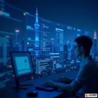 系统定制开发：北京地区的专业解决方案
