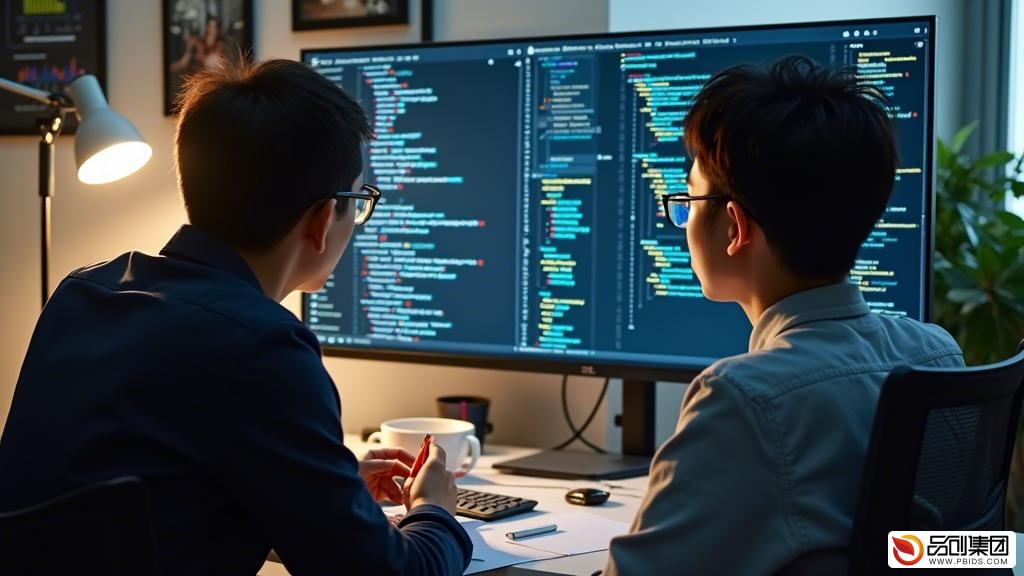 App定制开发周期全解析：从需求到上线的全面时间规划
