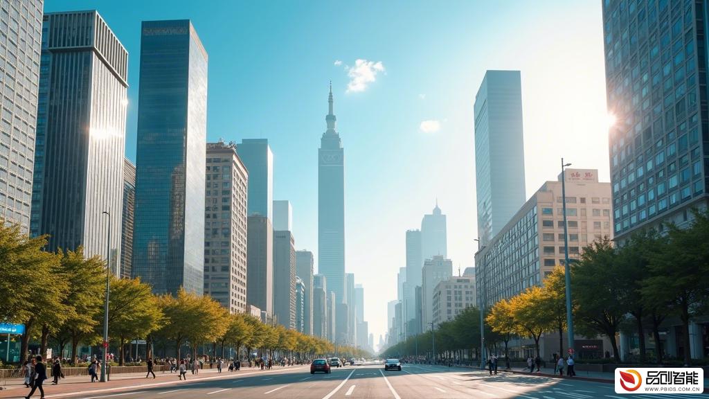合肥市母婴社群运营企业的崛起与影响力
