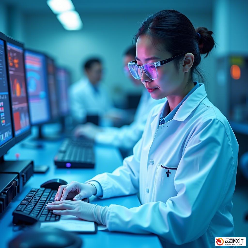 东莞市工服/安全装备检测系统集成商：专业...