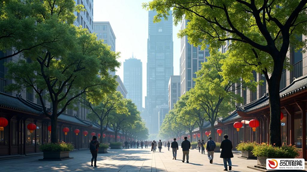 佛山市工业设备振动监测研发中心：技术创新与智能运维的引领者
