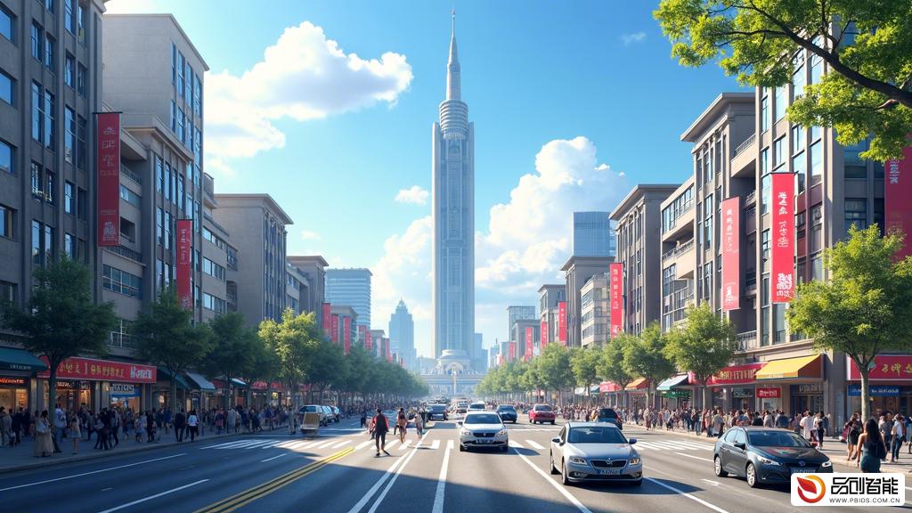 天津市母婴社区知识共享平台：构建温馨育儿新生态
