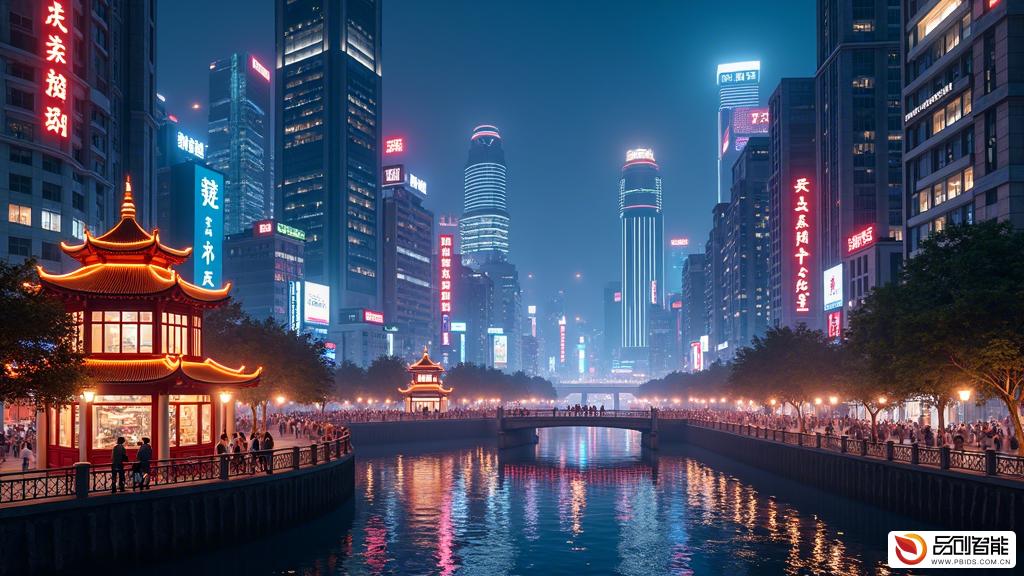 杭州市超低功耗体温贴片集成平台：创新科技引领健康监测新风尚
