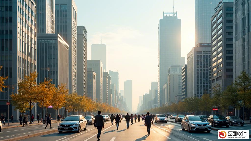 合肥市市政智能消防栓网络系统：运营商的角色与未来展望
