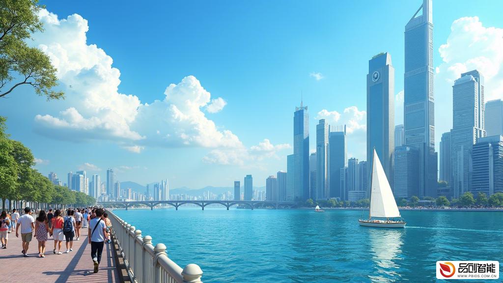 珠海市医疗设备远程运维系统研发中心：创新引领医疗科技新篇章
