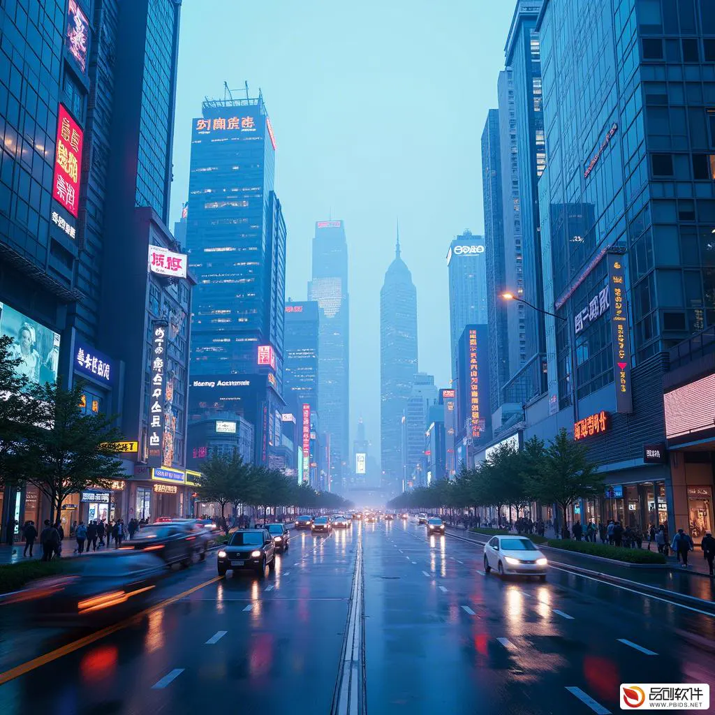 广州市影像质量平台集成商：专业解决方案与卓越服务
