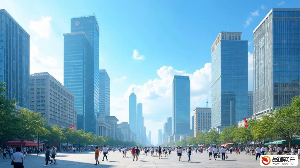 合肥市医疗数据加密系统平台商：保障医疗信息安全的新篇章
