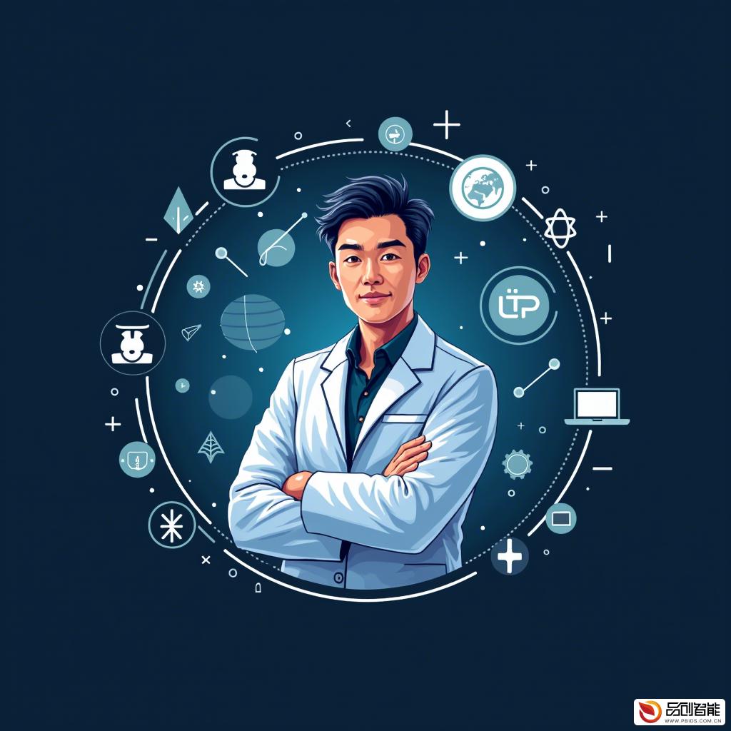 宁波市蓝牙低功耗协议栈系统有限公司：引领物联网...