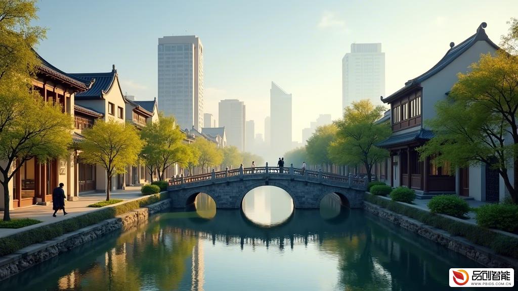苏州市跨院区数据互联互通机构：推动医疗信息化新进程
