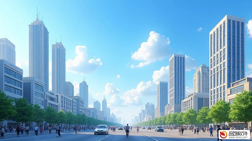 合肥市工业设备预测性维护平台集团：引领智能制造新时代
