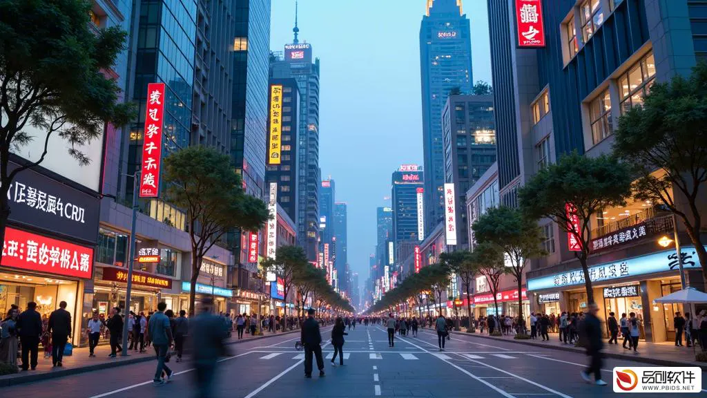 深圳市高并发处理方案部署机构：专业引领，高效解决
