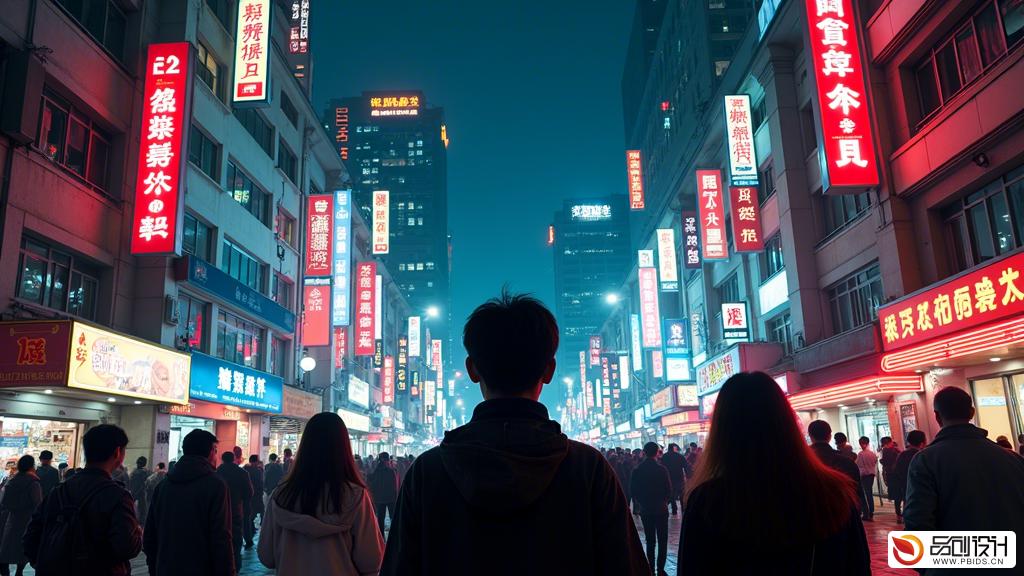 阜阳市应用界面重构企业的创新与发展之路
