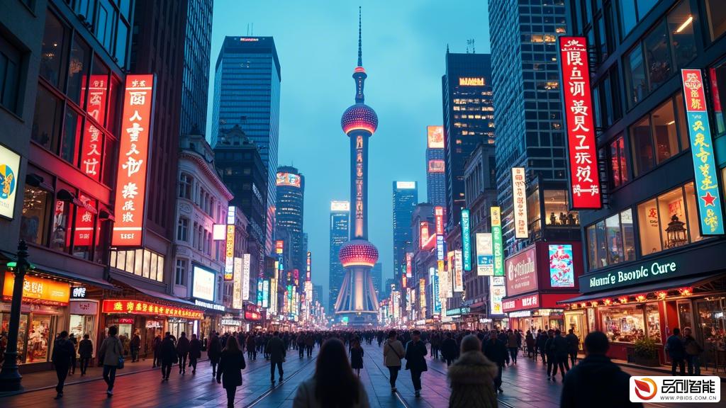 上海市车载设备数据加密平台：创新引领安全出行新时代
