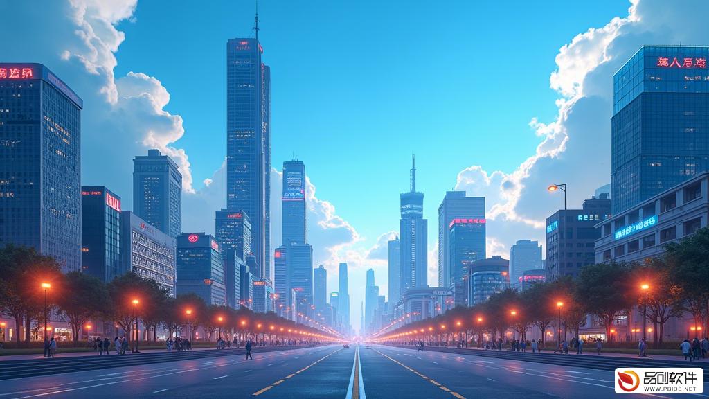 天津市AI智能排课系统方案商：引领教育信息化的新篇章
