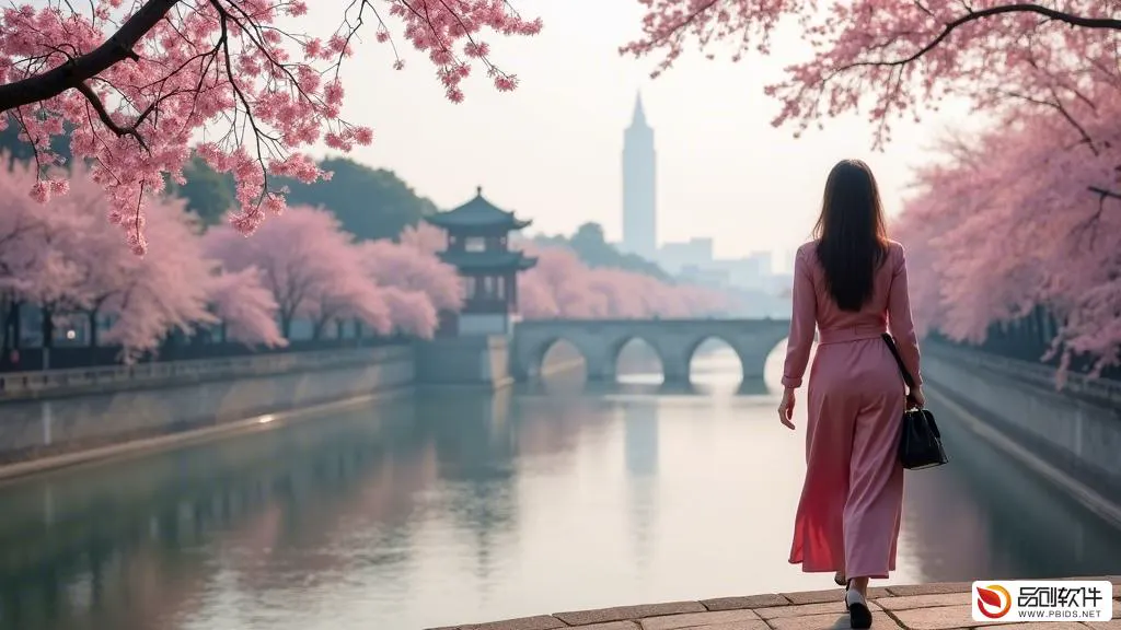 苏州市信创适配系统有限公司：引领信息技术创新与应用适配的新篇章
