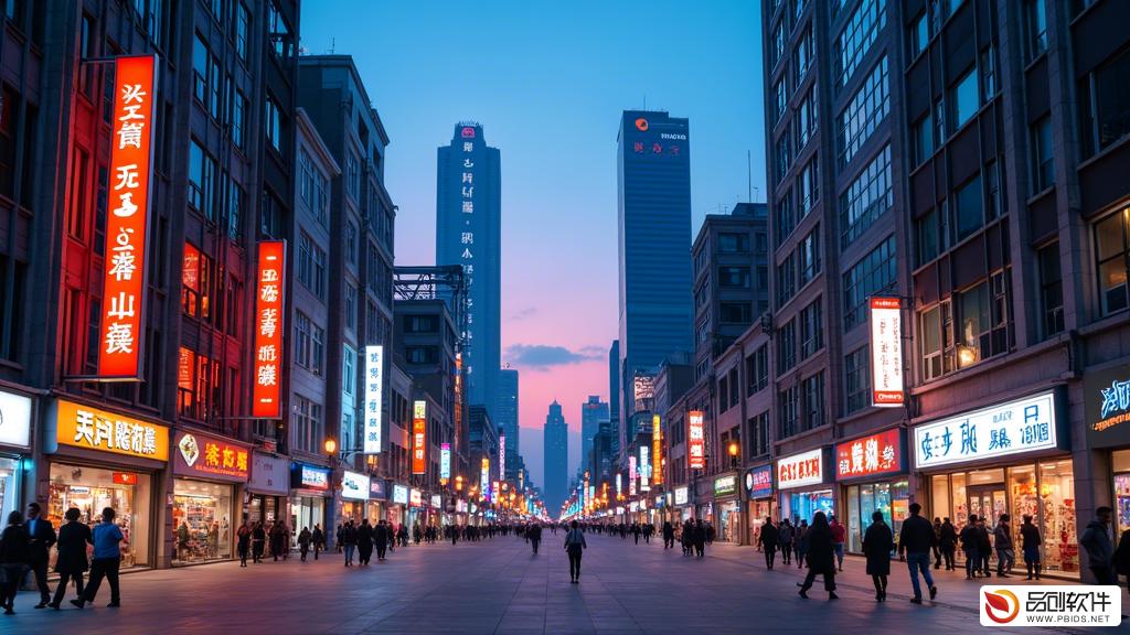 东莞市智能选股App：创新研发，引领金融科技新潮流
