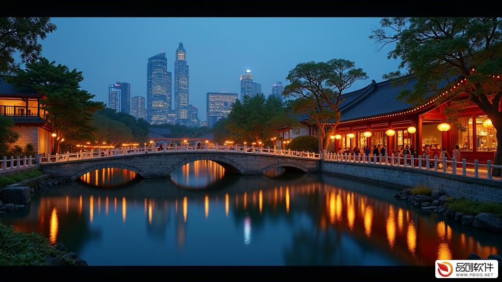 苏州市货运多模态感知融合系统：技术创新引领物流未来
