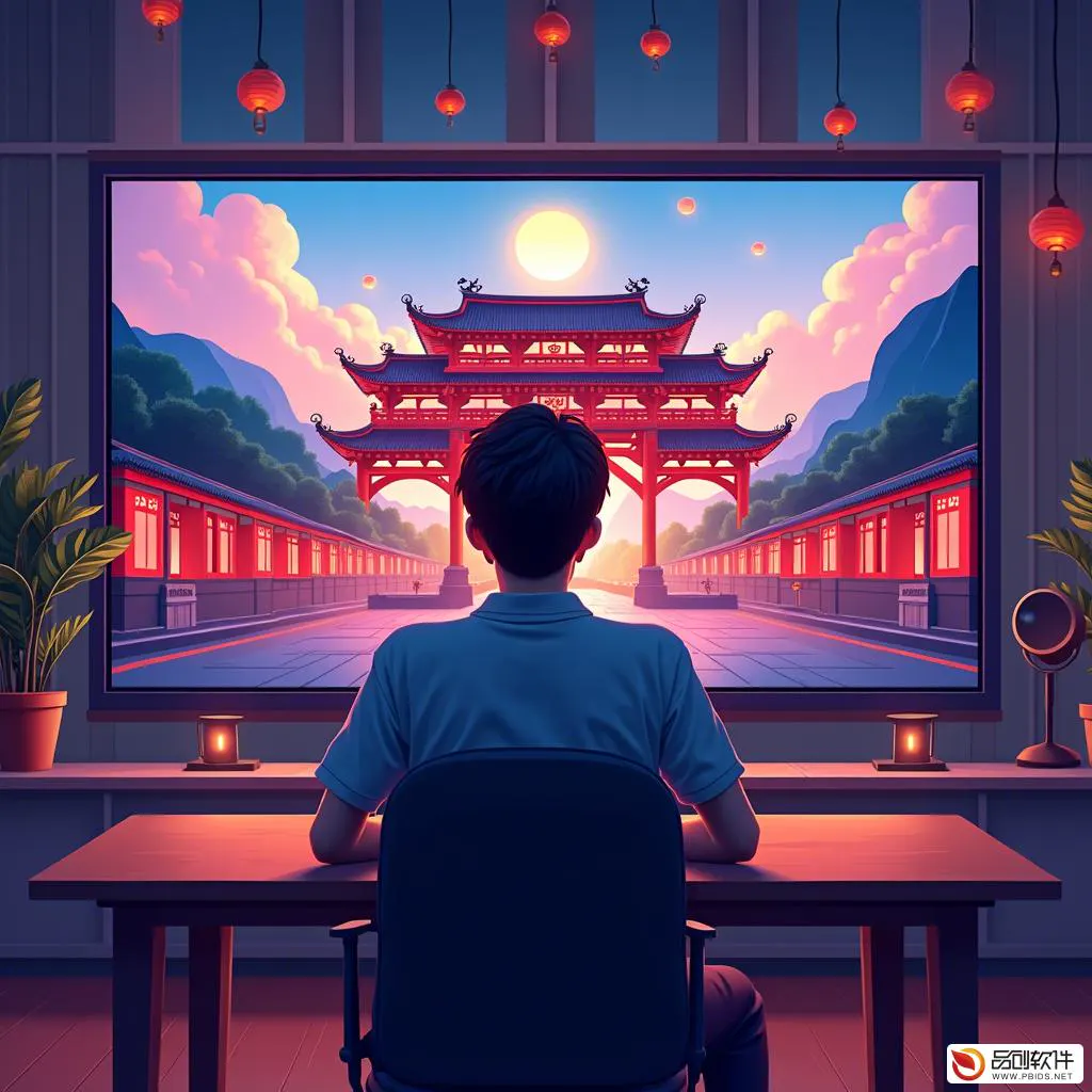 苏州市保险直播双录系统全面解析与应用实践
