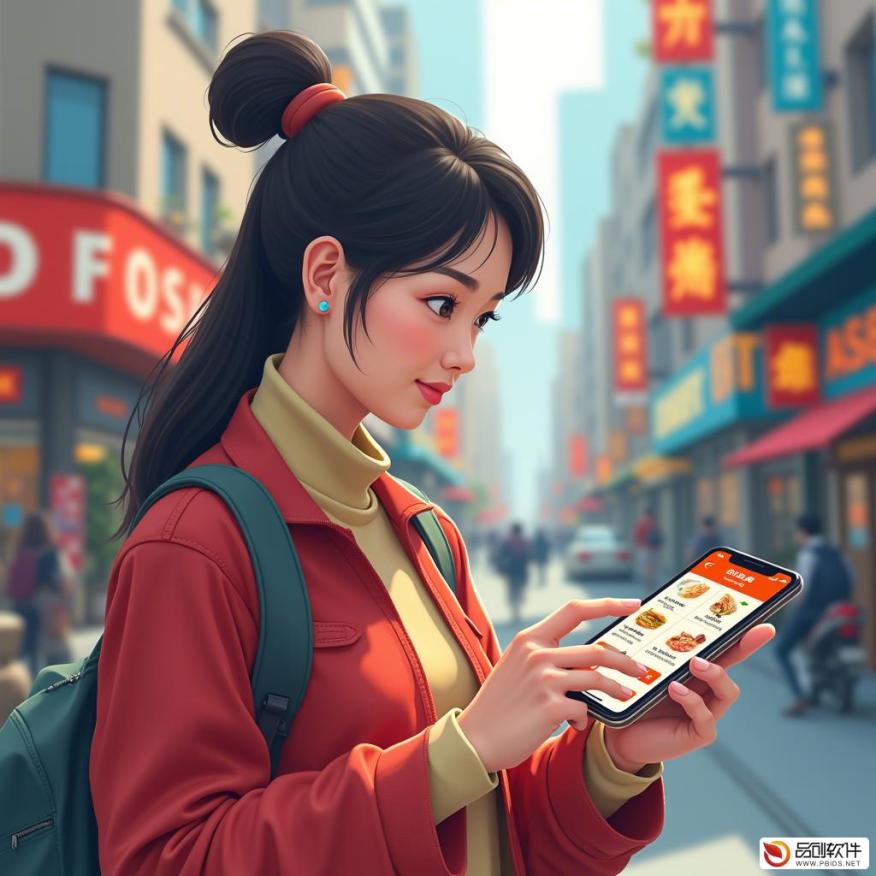 同城外卖APP定制开发：售后支持全解析
