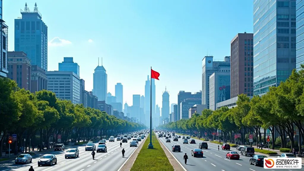 北京市保险电子发票开发团队的革新之路

